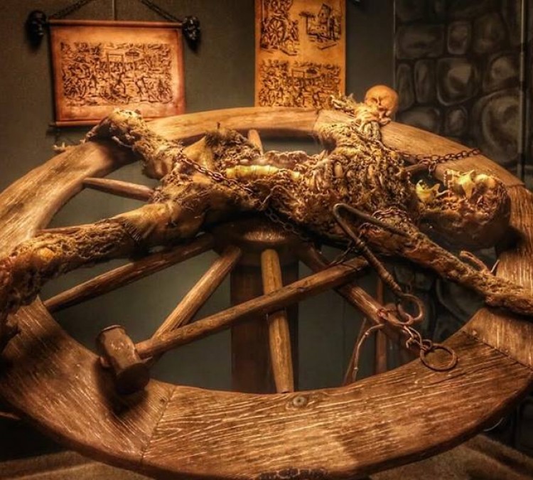 medieval-torture-museum-photo